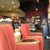 Starbucks Coffee gallery