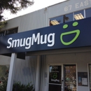 SmugMug, Inc. - Internet Products & Services