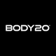 Body20