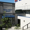 National American University-Zona Rosa gallery