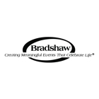 Bradshaw Funeral & Cremation Services