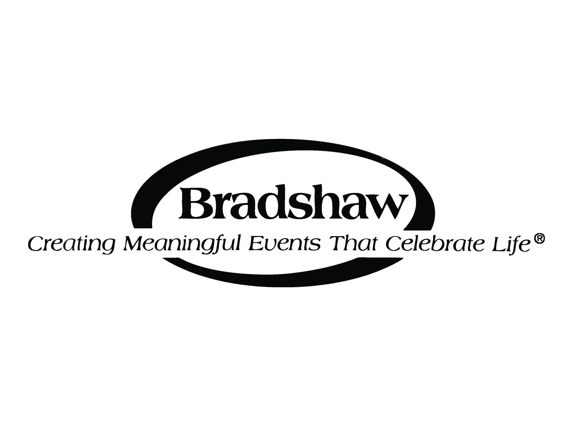 Bradshaw Funeral & Cremation Services - Stillwater, MN