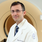 Richard M. Gewanter, MD - MSK Radiation Oncologist