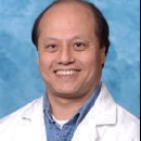 Michael Tanbonliong MD - Physicians & Surgeons