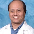 Michael Tanbonliong, MD