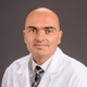 Radwan Khozouz, MD