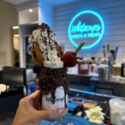 Whitecaps Sweets & Treats