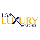 Luxury Watches USA