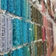 Andersons Bead Room