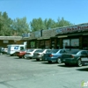 Li'l Nick's Pizza gallery