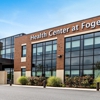 LVPG Pediatrics-Fogelsville gallery