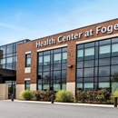 LVPG Internal Medicine-Fogelsville - Physicians & Surgeons, Internal Medicine