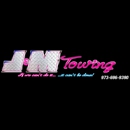 J & M Towing - Towing