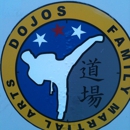 Dojos Family Martial Arts - Exercise & Physical Fitness Programs