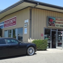 Miller's Automotive Speed & Marine - Auto Repair & Service