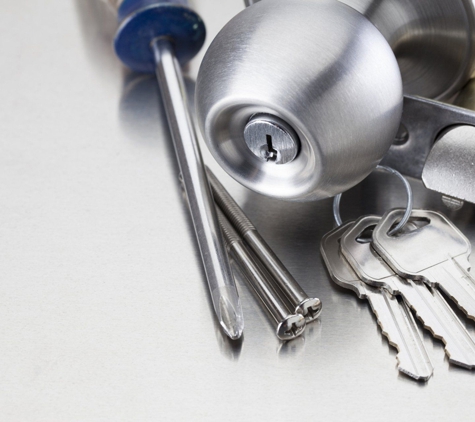 Suncity Locksmith - Kippa-ring, QLD