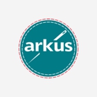 Bob Arkus Custom Upholstery Inc