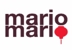 Mario Mario - Hairdressers