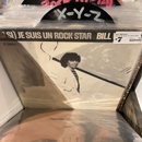 Buffalo Records - Used & Vintage Music Dealers