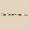 The Tree Men, Inc. gallery