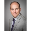 Jonathan Matthew Willner, MD - Physicians & Surgeons