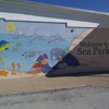 Sea Park Elementary School gallery