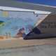 Sea Park Elementary School