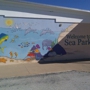 Sea Park Elementary School