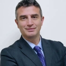Luca Milone, MD, PhD, FACS - Physicians & Surgeons
