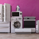 Genesis Appliance Service - Major Appliance Refinishing & Repair