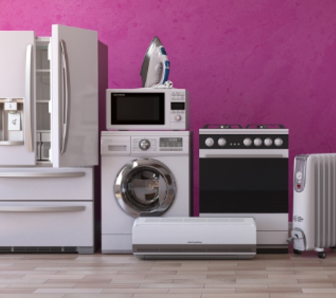 Genesis Appliance Service - Grand Junction, CO. Genesis Appliance Service