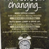 Frandsen Bank & Trust gallery