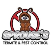 Sprouse's Termite and Pest Control gallery