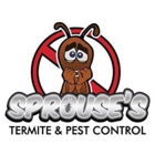Sprouse's Termite and Pest Control