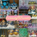 SerenityB - Party & Event Planners