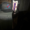 Allens HVAC gallery