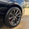 Luna's Mobile Detailing gallery