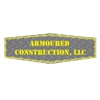 Armoured Construction gallery