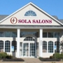 Sola Salons