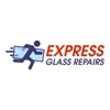 Express Glass Repairs gallery