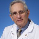 Dr. David Krugman, MD - Physicians & Surgeons