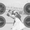 Complete Weddings + Events gallery