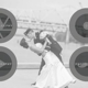 Complete Weddings + Events
