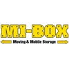 MI-BOX Moving & Mobile Storage Bryan/College Station gallery