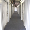 All American Self Storage gallery