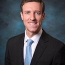 Orthovirginia-Brian P Gladnick MD - Physical Therapists