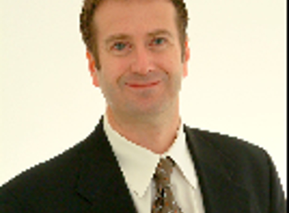 Dr. Scott A Seymour, MD - Riverside, IL