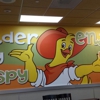 Pollo Campero gallery