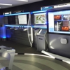 Insight Technologies gallery