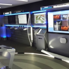 Insight Technologies